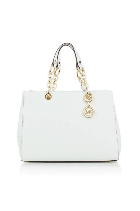 michael kors tasche online shop|michael kors tasche angebot.